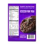 Quest Protein Bar Double Chocolate Chunk Box Ingredients